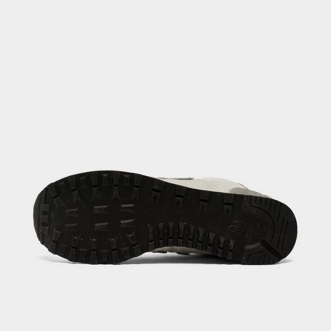 New Balance Men's New Balance 574 Core Casual Shoes 11