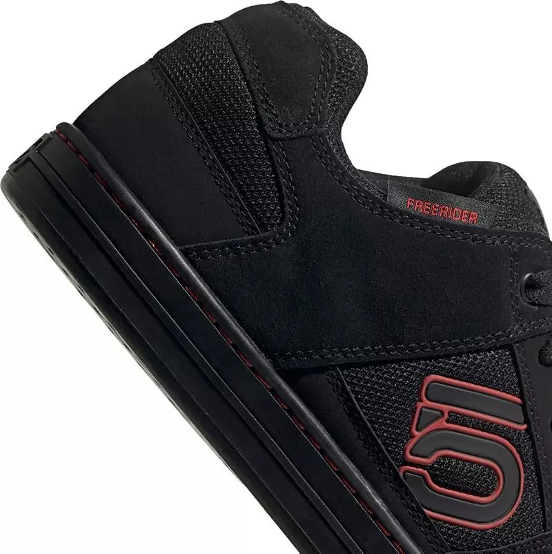 Five Ten adidas Men's Five Ten Freerider Mountain Biking Shoes 8