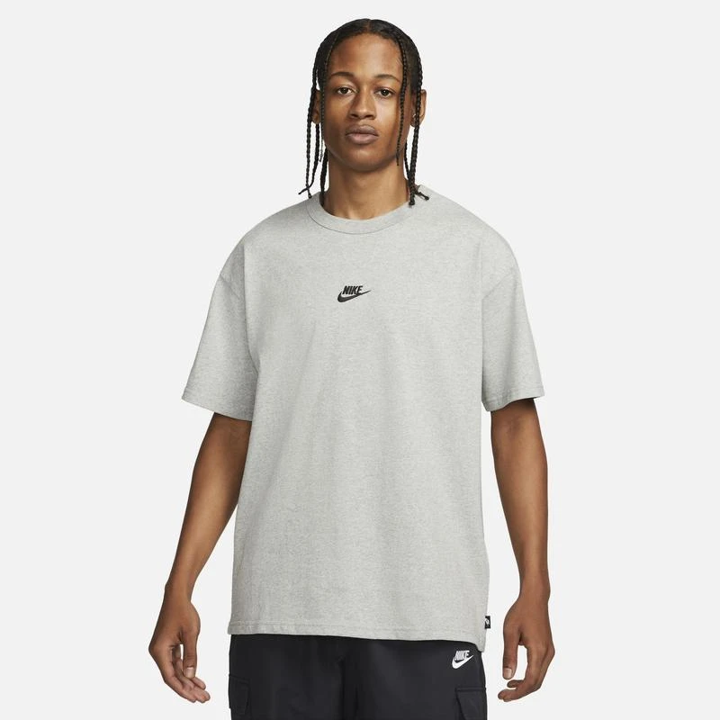 NIKE Nike NSW Premium Essentials SUST T-Shirt - Men's 1