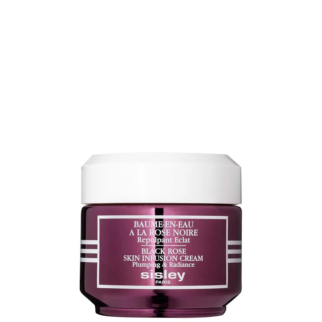 Sisley Sisley Paris Black Rose Skin Infusion Cream 1
