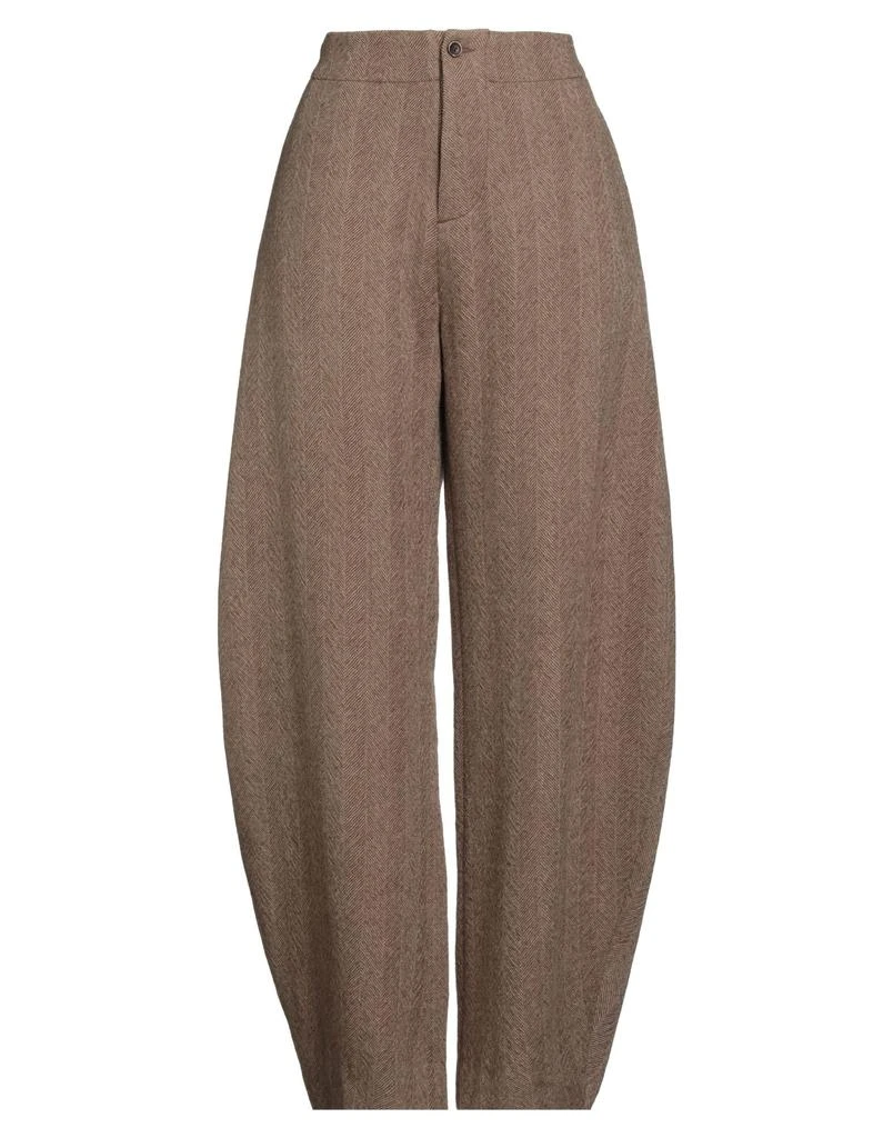 Uma Wang Casual pants 1
