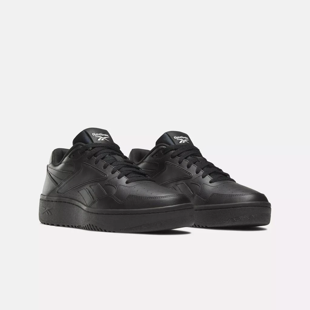 Reebok ATR Chill Shoes 2