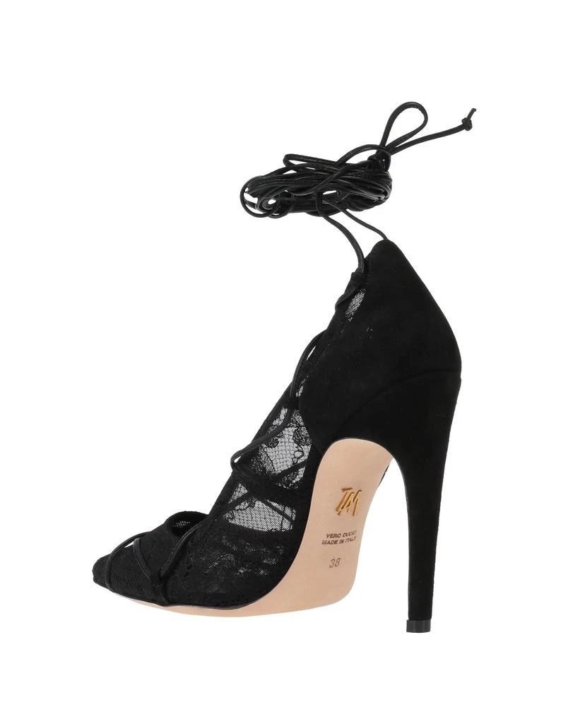 Zuhair Murad Pump 3