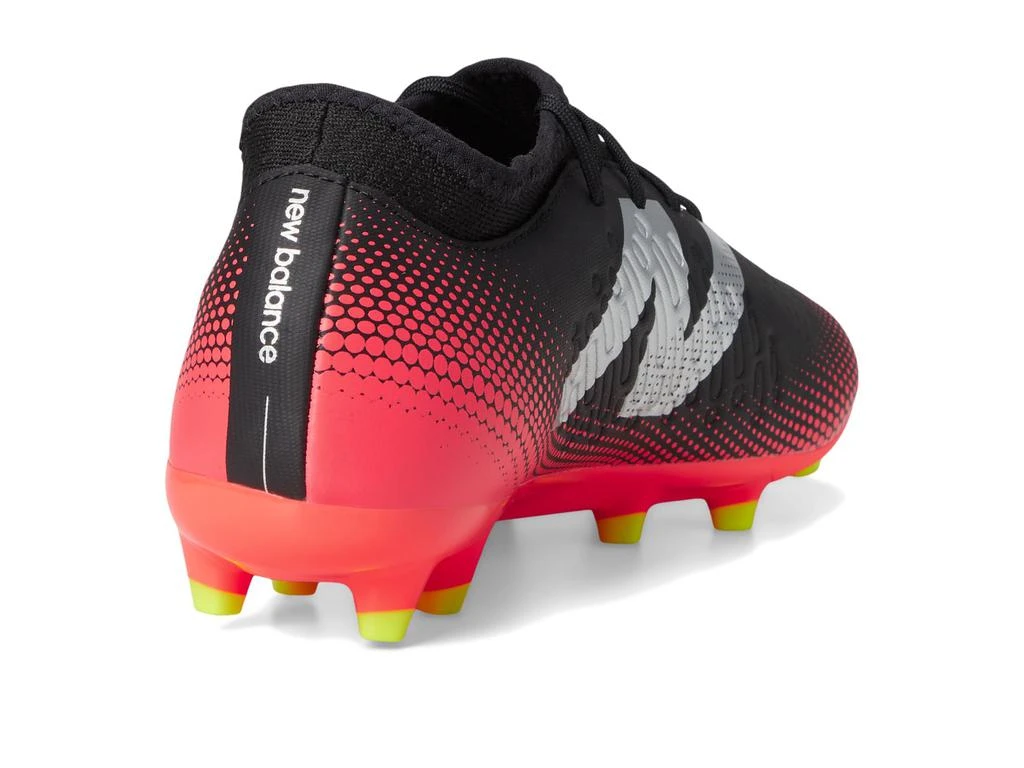 New Balance Tekela Magique FG V4+ Soccer Cleats 5