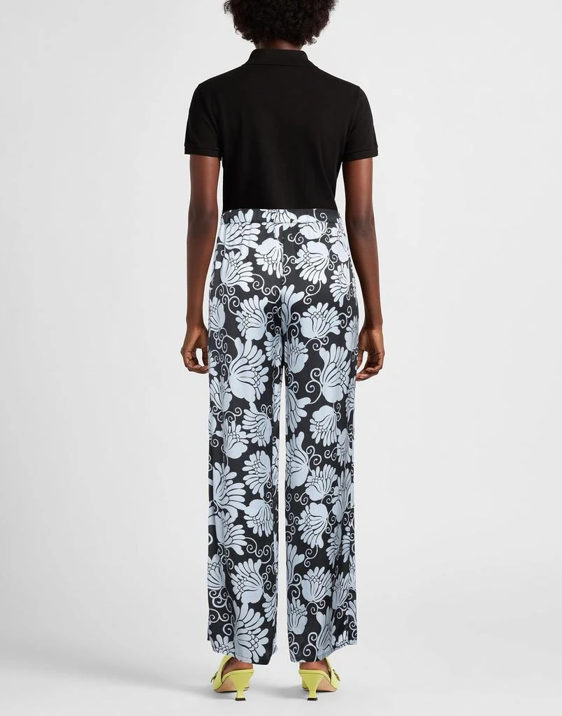 BEATRICE B Casual pants 3