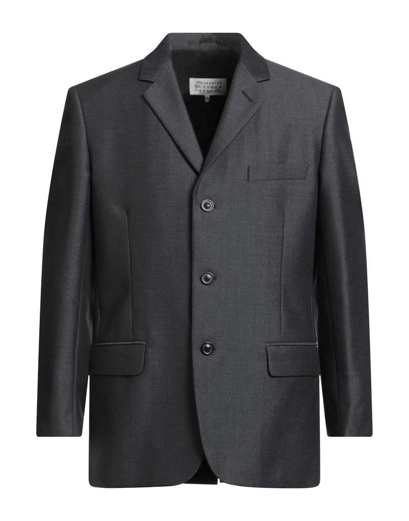 MAISON MARGIELA Blazer 1