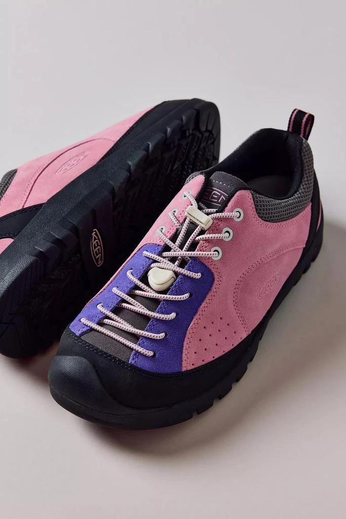 Keen Keen Women's Jasper Rocks Sneaker 5