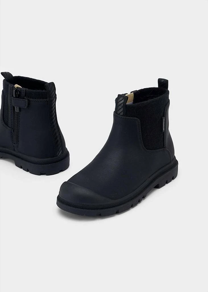 Mayoral Mayoral - Boy
s Chelsea Boots 2