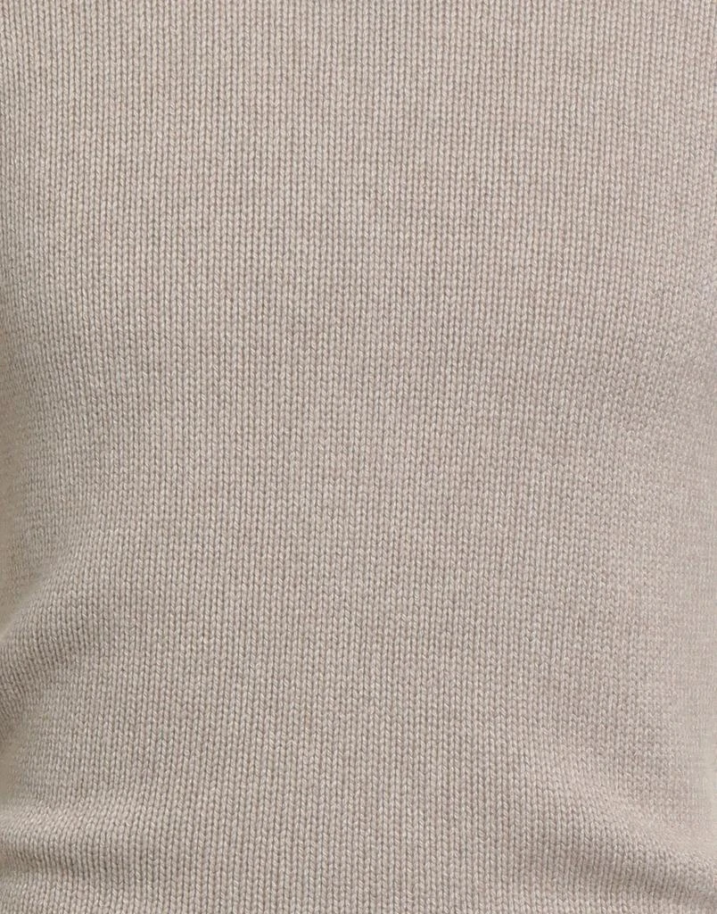 mauro ottaviani Sweater 4