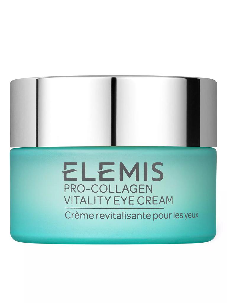 Elemis Pro-Collagen Vitality Eye Cream