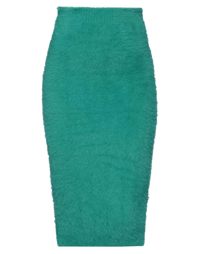 Faith Connexion FAITH CONNEXION 1