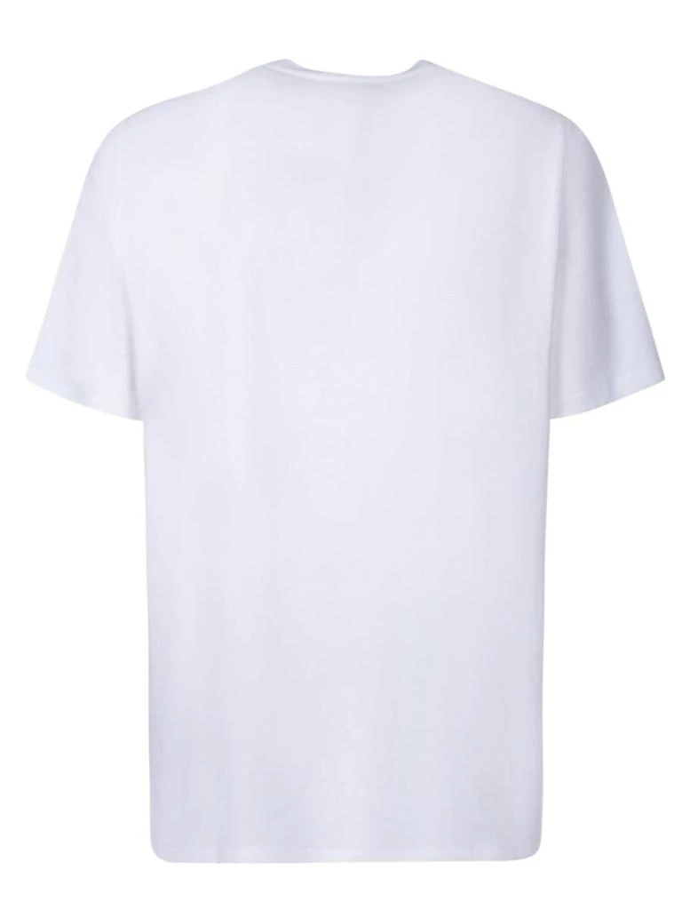 Balmain Balmain T-Shirts 2