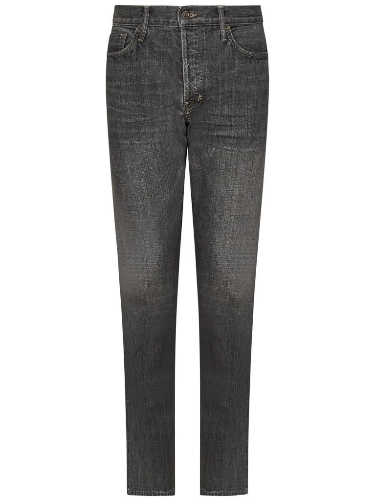 Tom Ford Tom Ford Jeans 1