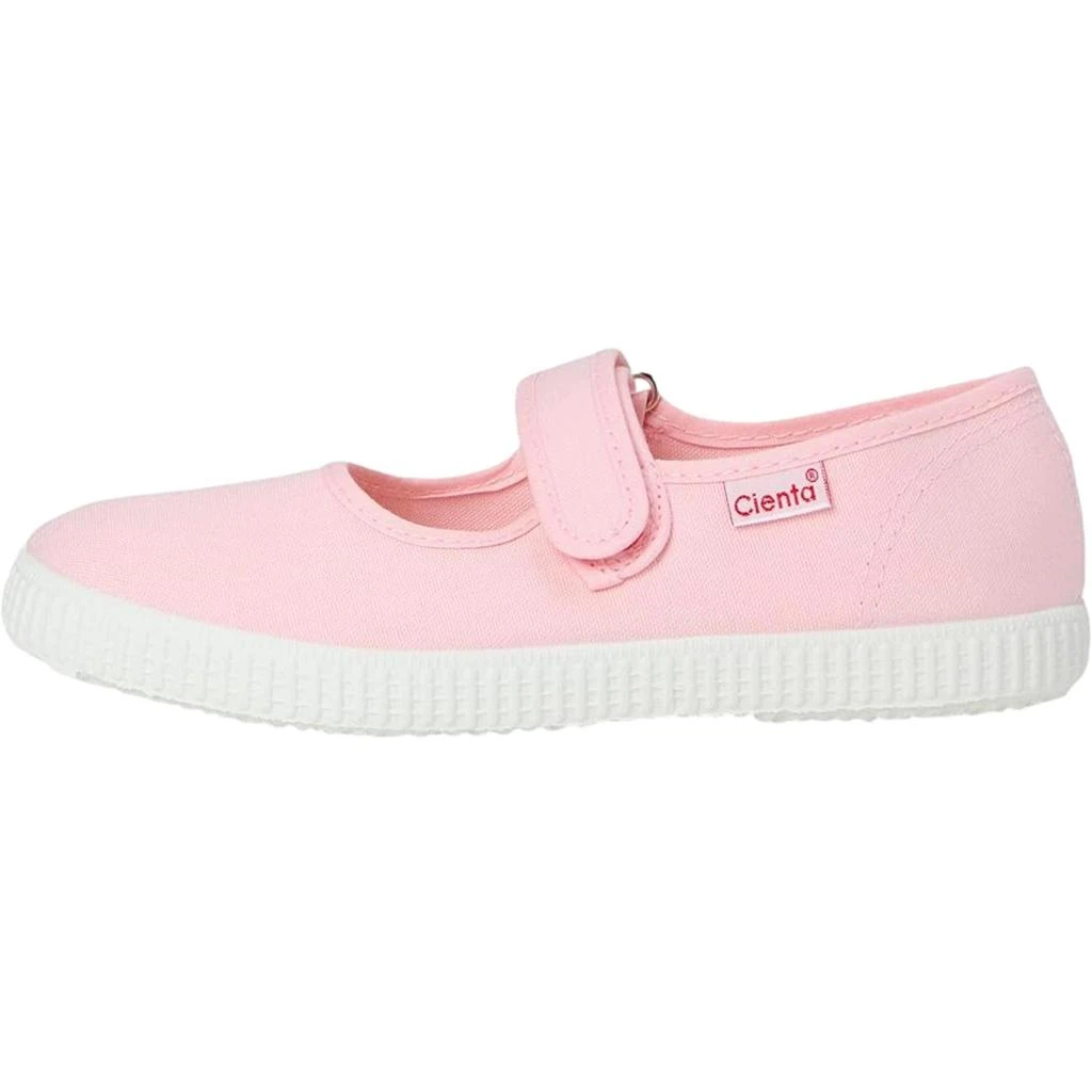 Cienta Mary Jane Light Pink  56000-03 Toddler