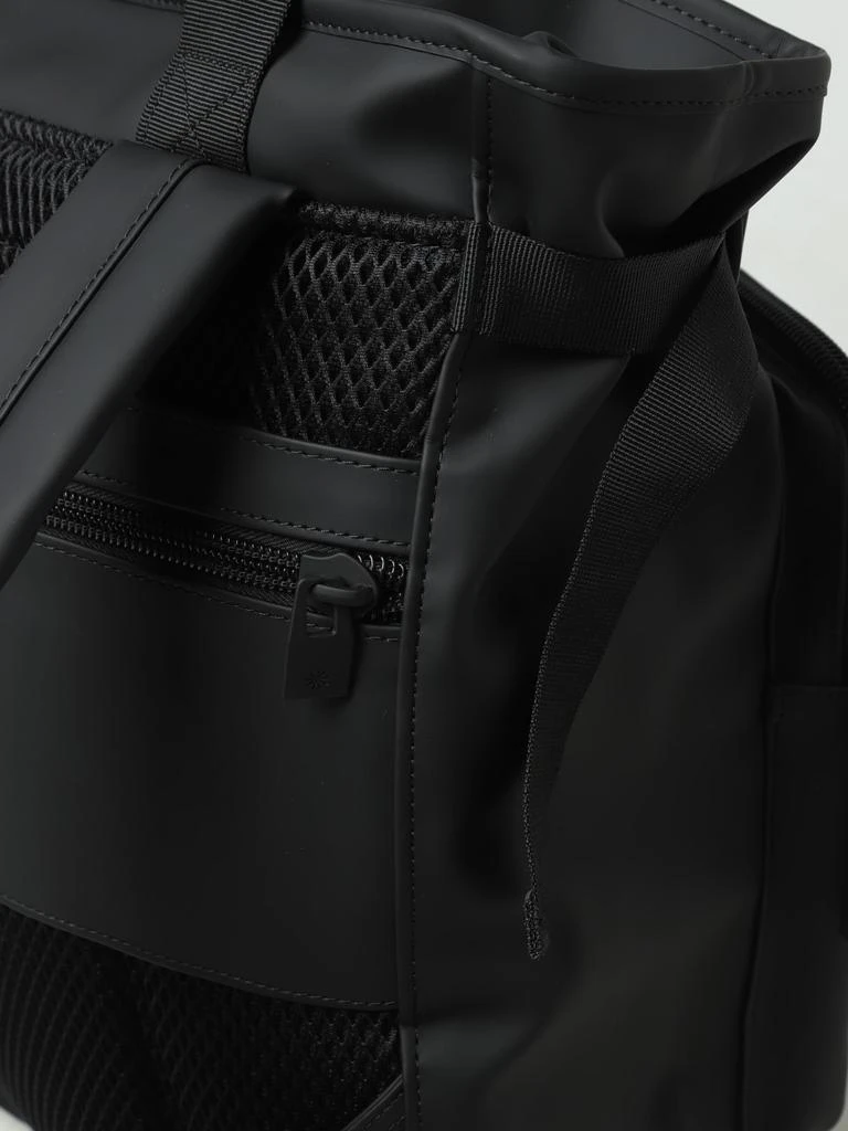 RAINS Bags men Rains 3