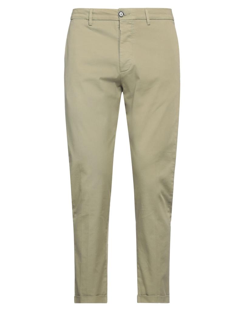 TRUE NYC Casual pants