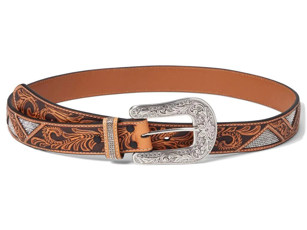 M&F Western Angel Ranch Zigzag Stones 1