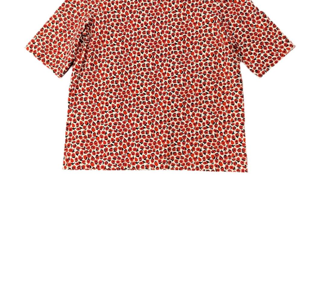marimekko Marimekko - Women's Maluel Pikku Vikuri Top