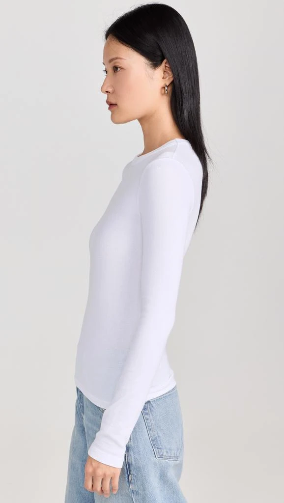 Cotton Citizen Verona Crew Shirt 3