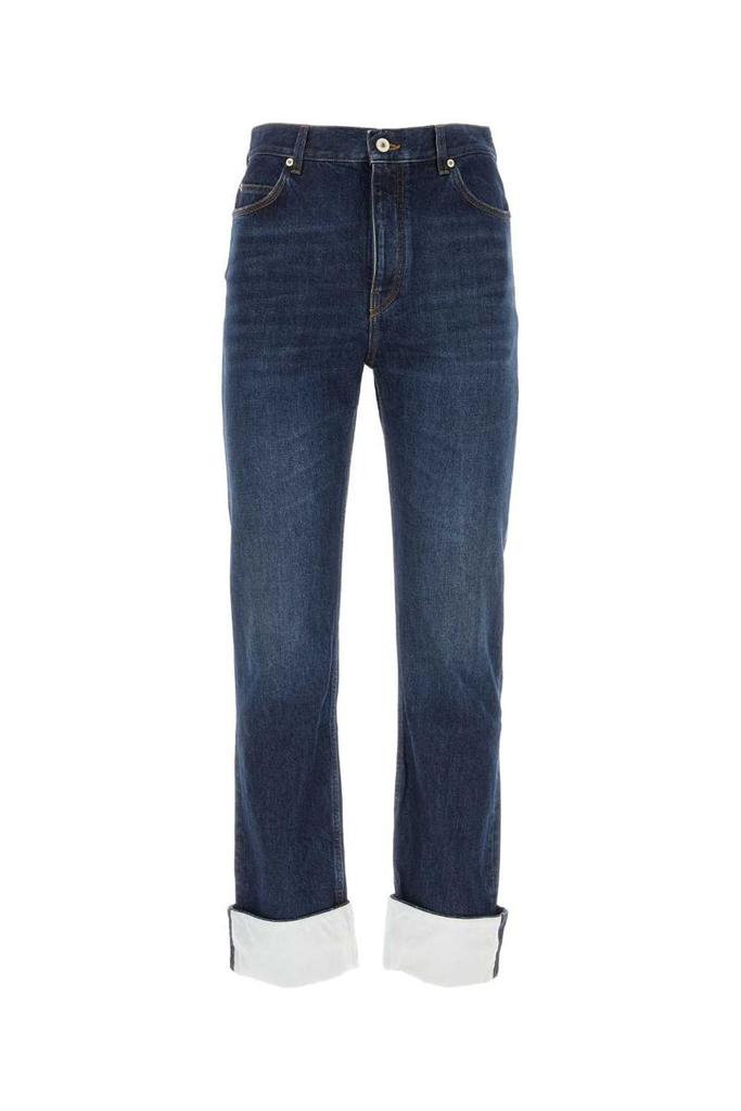 Loewe Loewe Jeans