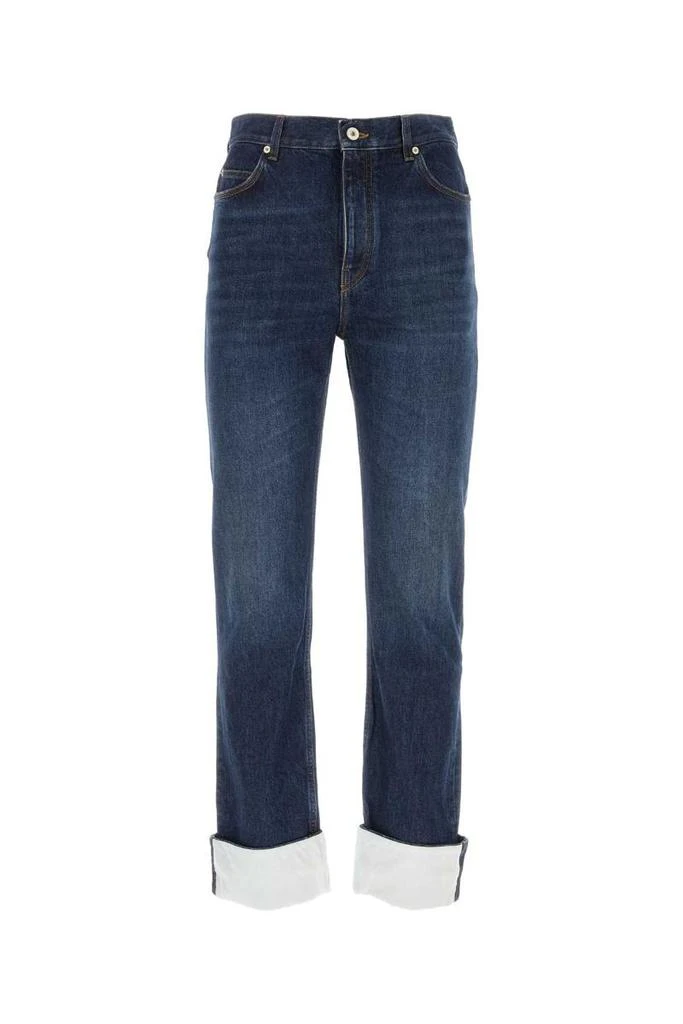 Loewe Loewe Jeans 1