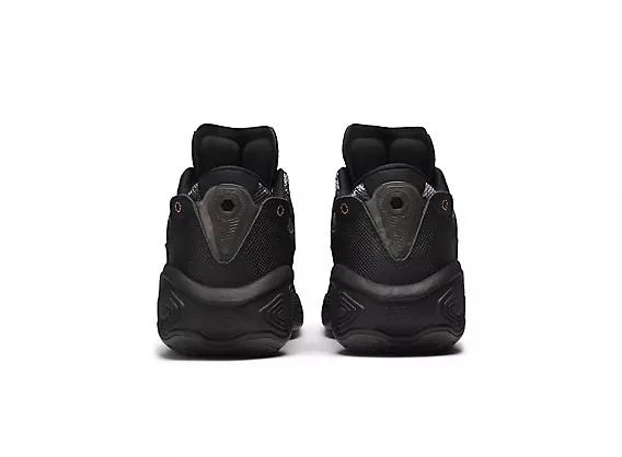 New Balance Fresh Foam BB v2 5