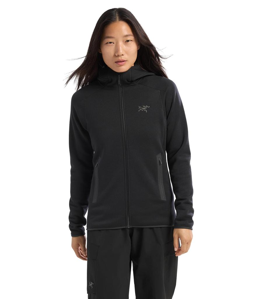 Arc'teryx Kyanite Hoody