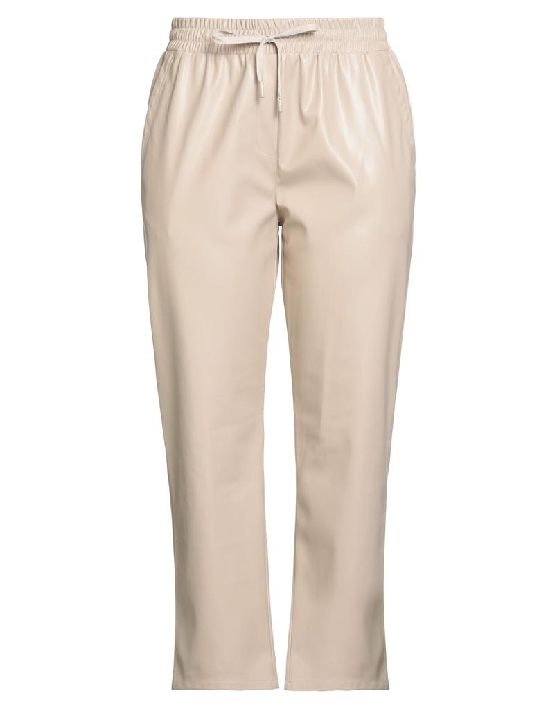 Marella Casual pants