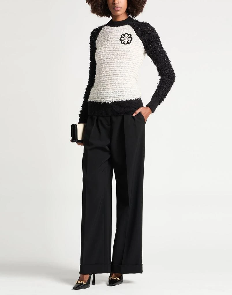 Balmain Sweater 3