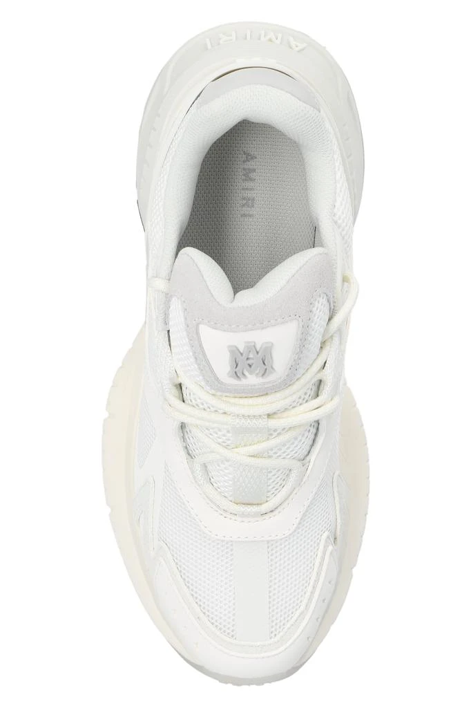 AMIRI ‘Ma Runner’ sneakers 6
