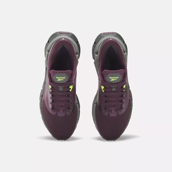 Reebok FloatZig Symmetros Shoes 4
