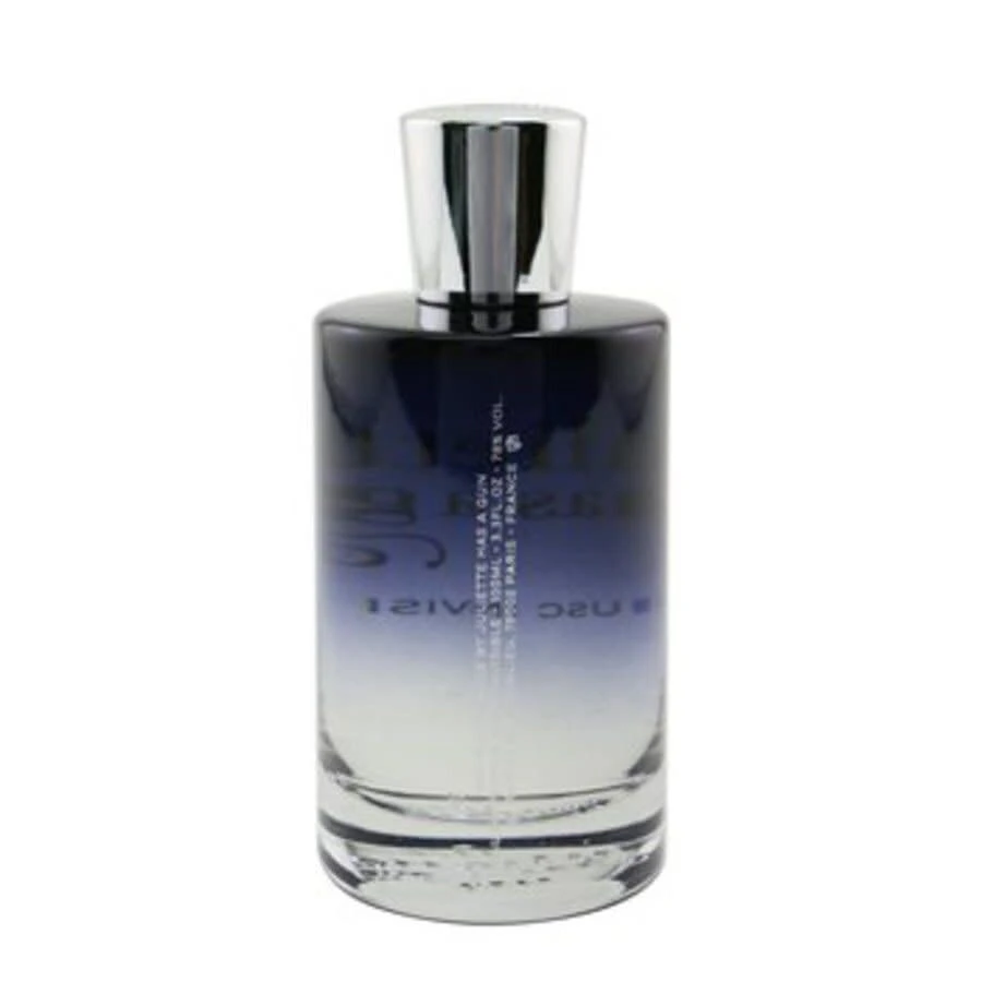 Juliette Has A Gun Juliette Has A Gun Musc Invisible Ladies EDP 3