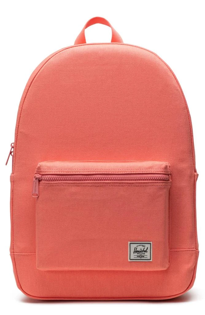 Herschel Supply Pacific Daypack