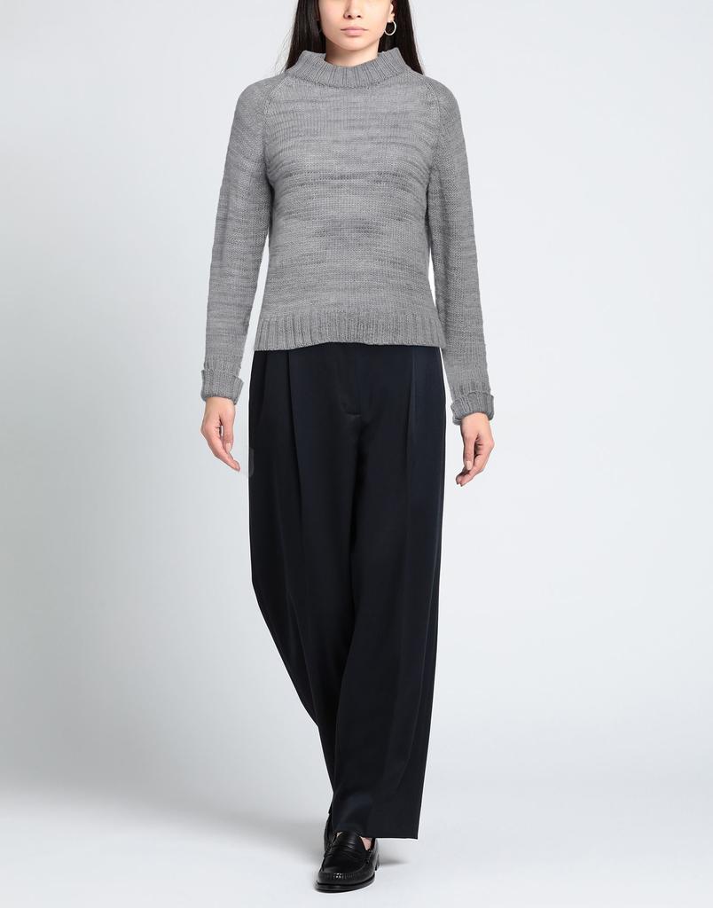 The Elder Statesman Cashmere blend