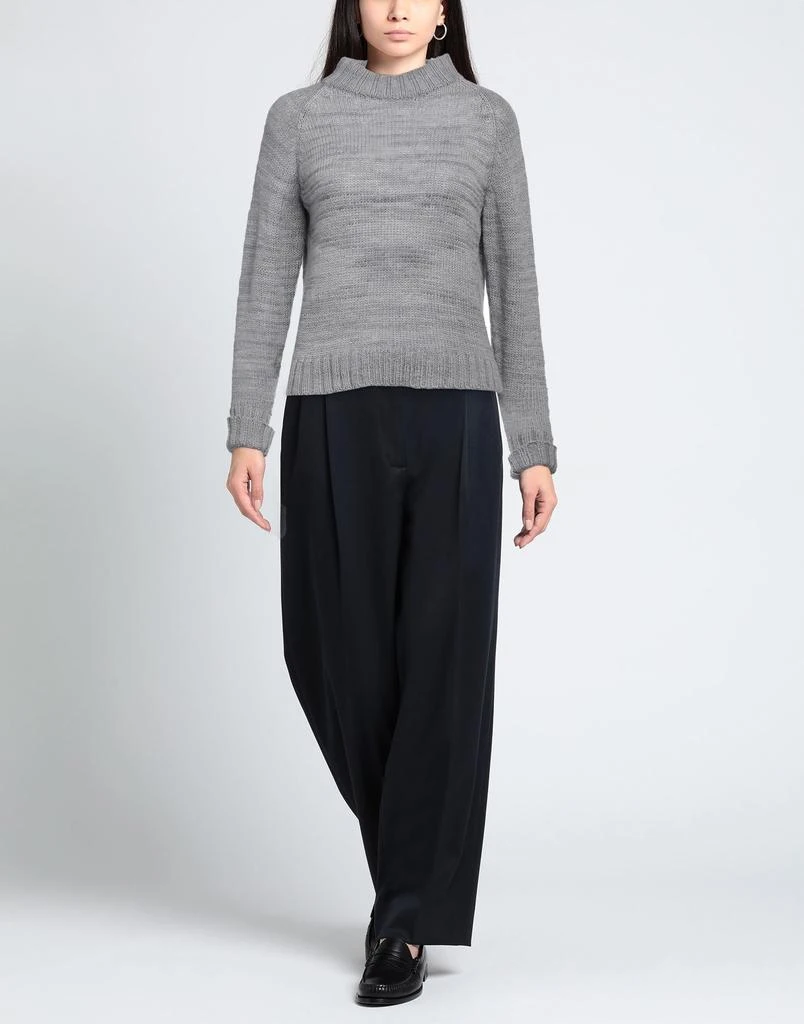 The Elder Statesman Cashmere blend 2