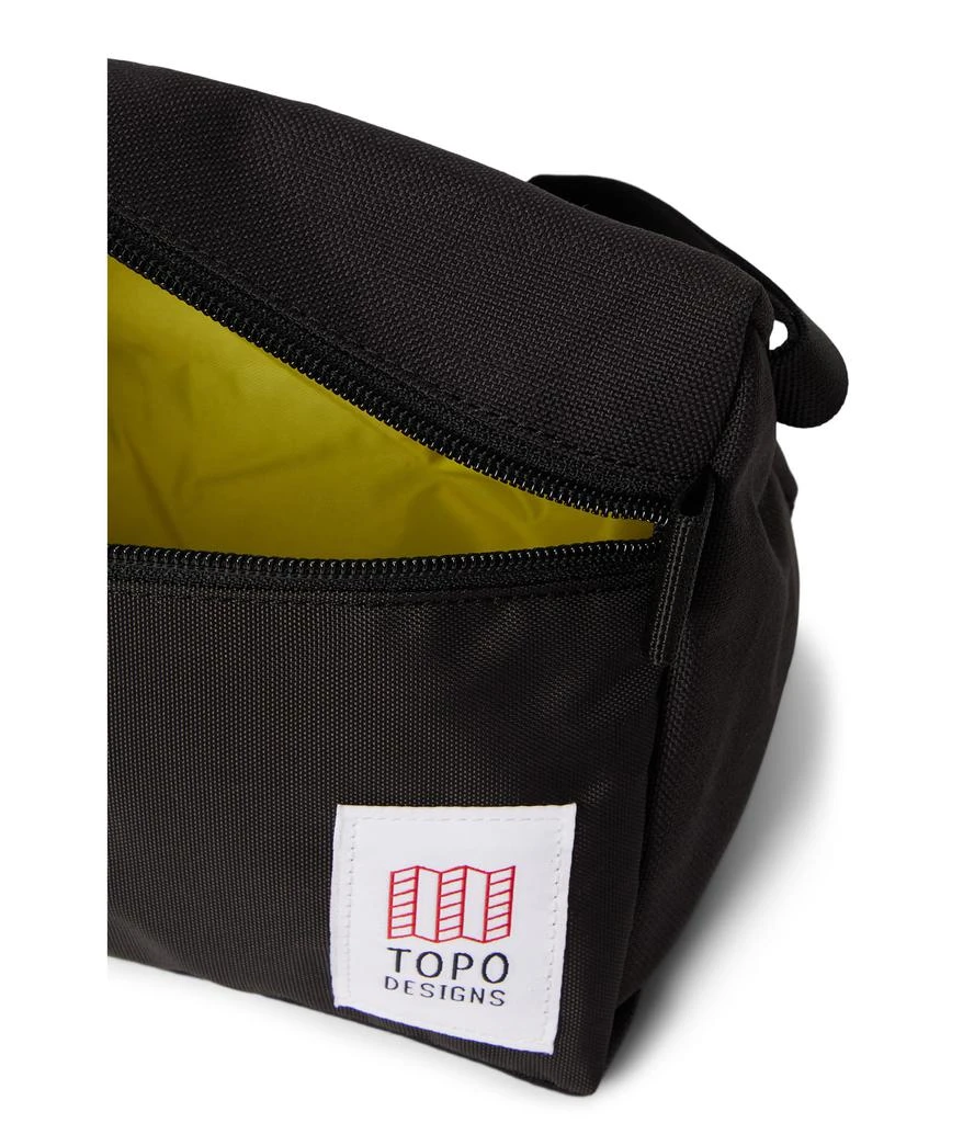 Topo Designs Dopp Kit 3