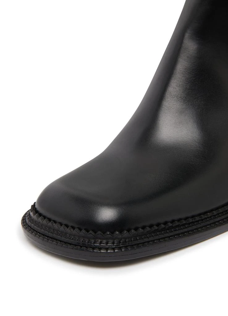 NODALETO Bulla Gine boots 6