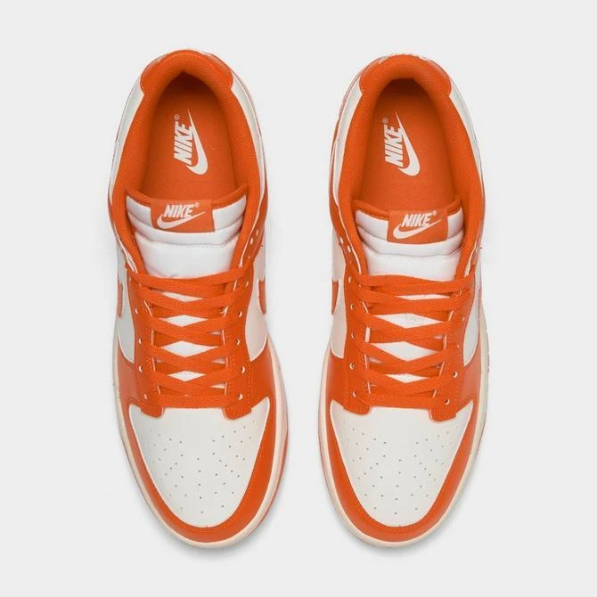 NIKE Nike Dunk Low Retro Casual Shoes 5