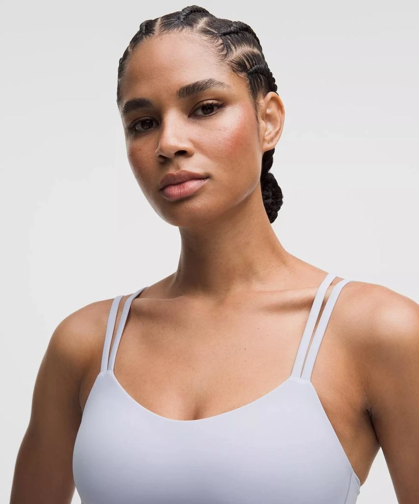 Lululemon Like a Cloud Bra *Light Support, B/C Cup 14