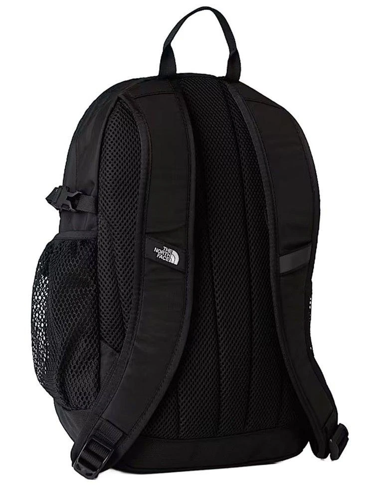The North Face The North Face Kids Mesh Pocket Backpack