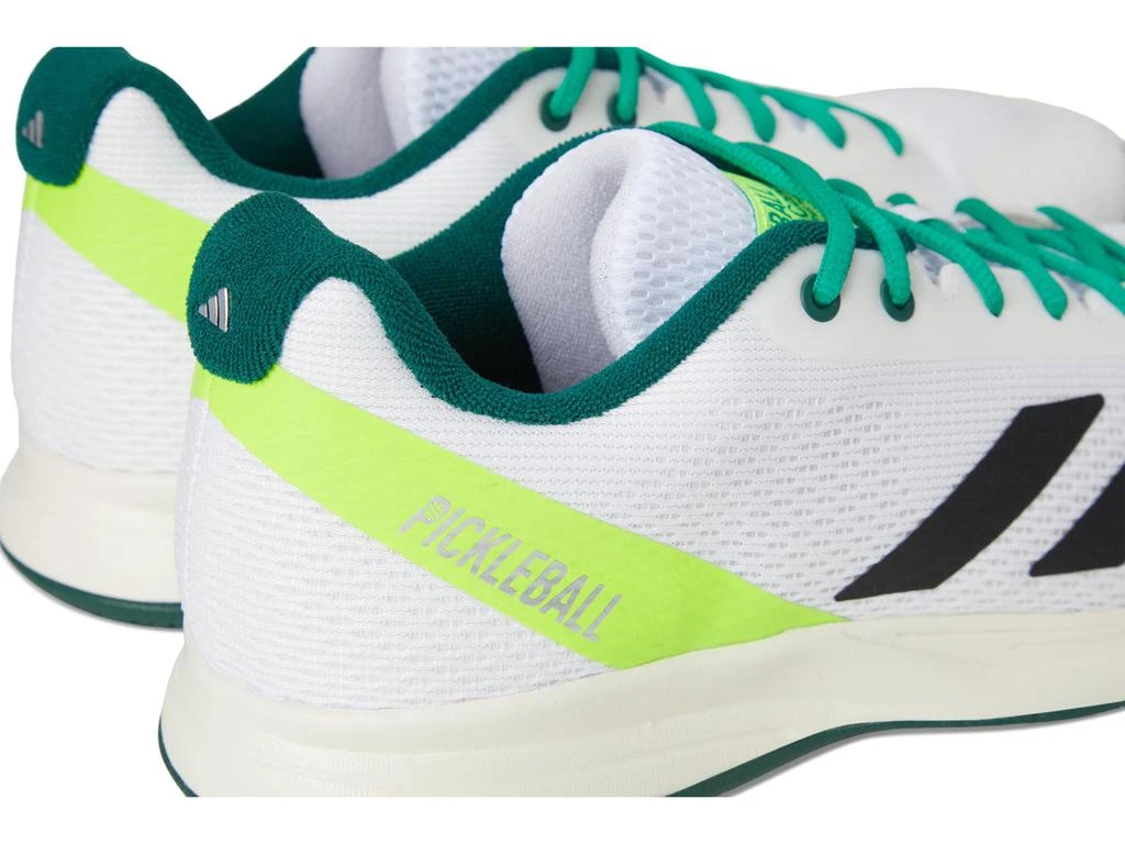 adidas gazelle silver green womens Buy Adidas Courtflash Speed Tennis Shoes Online