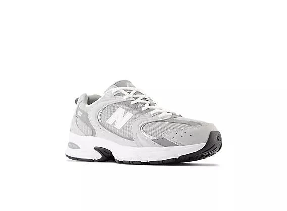 New Balance 530 2