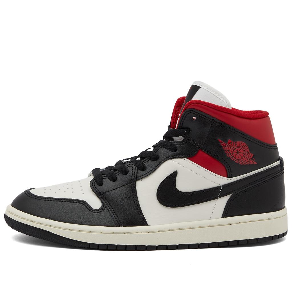 NIKE Air Jordan 1 Mid W