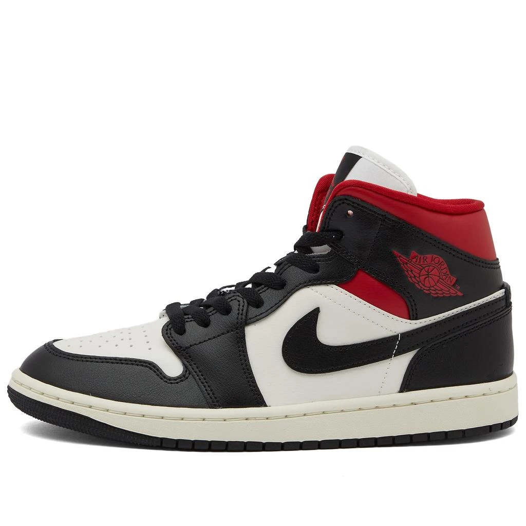 Air Jordan Air Jordan 1 Mid W 2