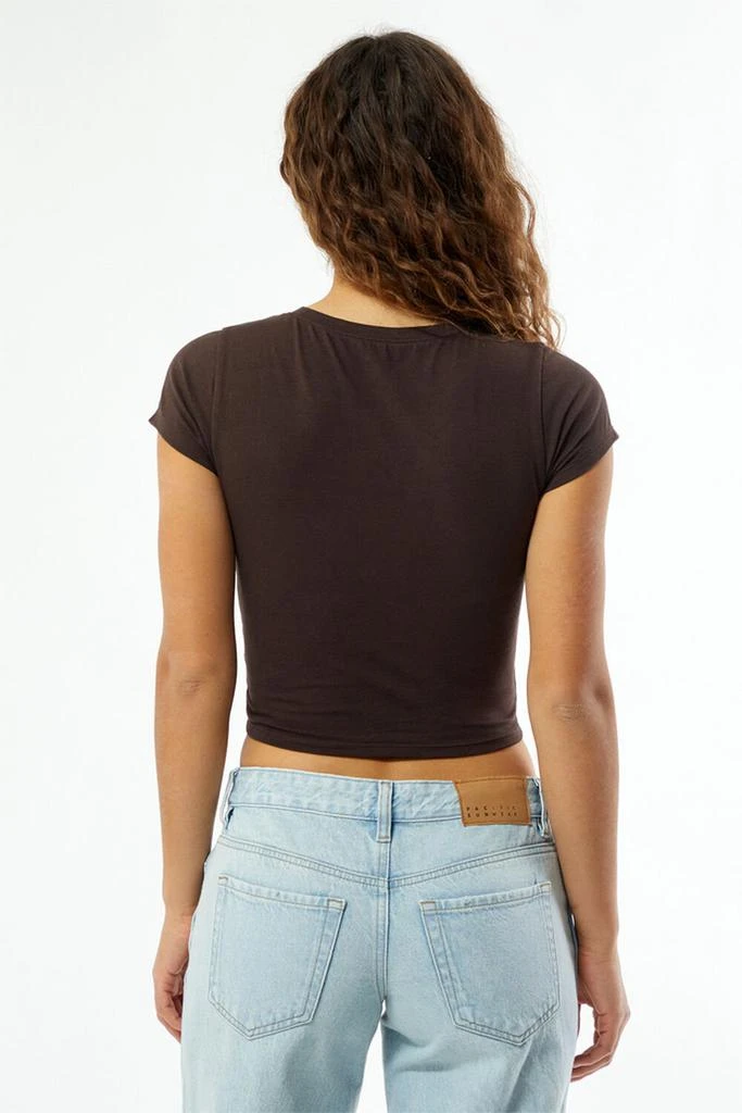 LA Hearts July Easy T-Shirt 3