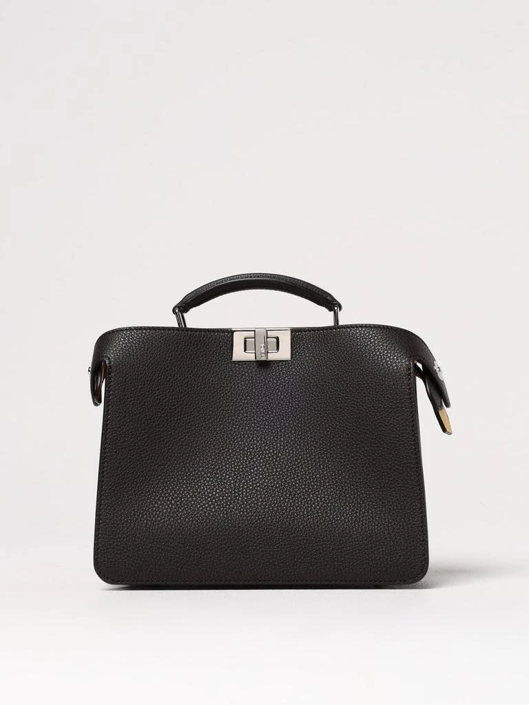 Fendi Bags men Fendi 1