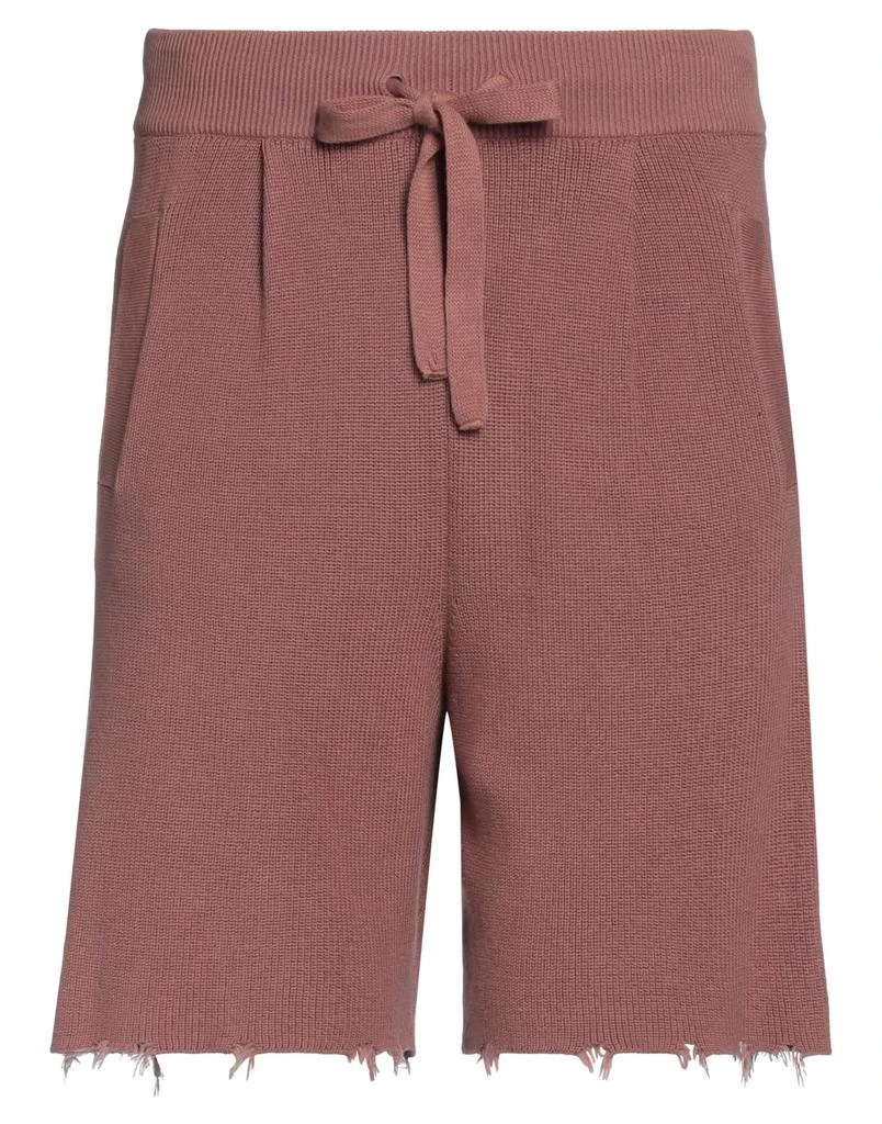 LANEUS Shorts & Bermuda 1
