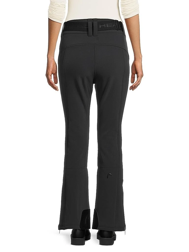 Head Sportswear Jet Slim-Fit Ski Pants 5