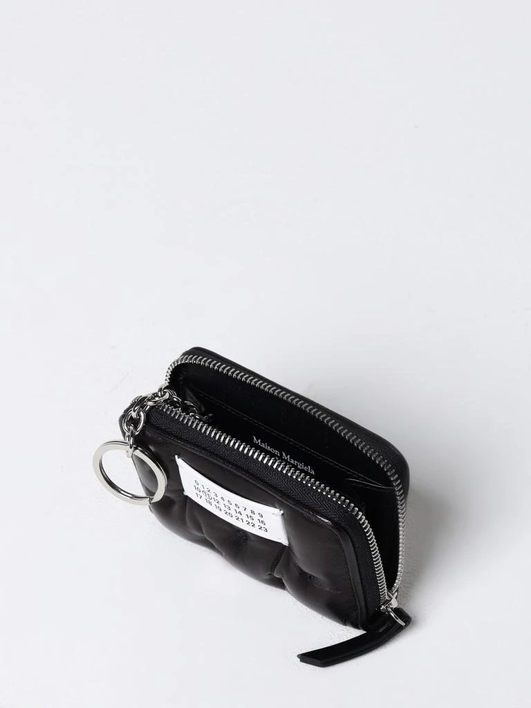 MAISON MARGIELA Wallet men Maison Margiela 2