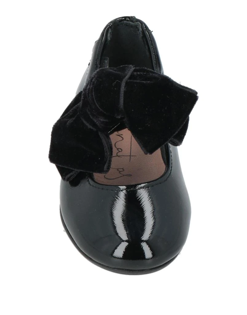 PAPANATAS by ELI Formal shoes 4